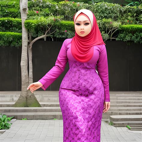 INDONESIA hijab Search